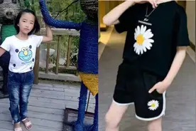 紧急寻人！霞美11岁小女孩离家超22个小时，家人万分焦急，请大家帮忙扩散图片