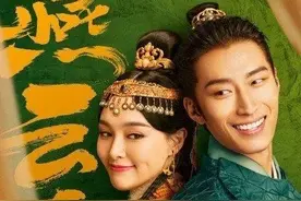 《燕云台》三大看点提前看，唐嫣、孙俪谁是大女主一目了然图片
