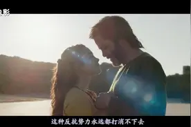 一部权力之争的电影，经历战败赢得民心，最终推翻领主视频封面