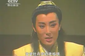 《莲花争霸》和《流星蝴蝶剑》图片