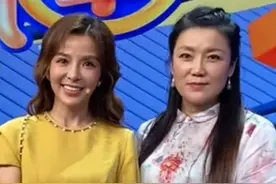 我是女司机，开22个轮的卡车，曾带娃拉煤还债，3年还清50万图片