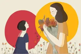 “看到她来信息就紧张！”杭州60岁女儿天天苦恼：我和80岁妈妈怎么了？图片