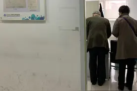 晚期肠癌抗癌第426天图片