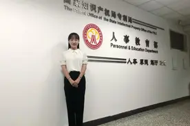 签约央企，入职华为、世界500强！他们都在辽宁上大学，还毕业于同所高校！图片