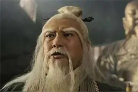 朱元璋赏给一道士两个宫女，道士得知后为何引刀自宫了？图片