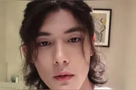 健身激励壁纸收藏图片