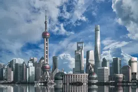 刘瑞明：提振消费的关键是缩小生存性支出图片