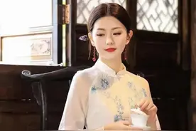 《想起你》图片