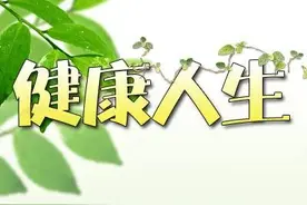 这些症状说明脑血管堵住了图片