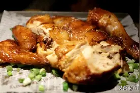 老牌网红餐厅到郑州，真实体验原来是这样的……图片