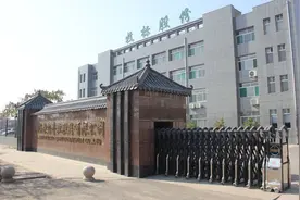 山西牧标牛业股份有限公司图片