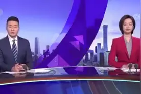 耳机党注意啦，耳机也会过敏图片