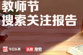 关于老师的真相，你知道多少？图片