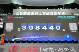 三个“世界高度”，来自并不看好的草根行业图片