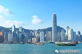 酒店服务中必须掌握的文化禁忌图片