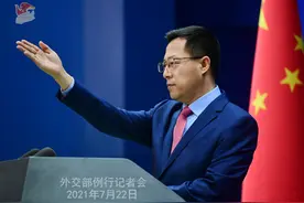 数万名韩国和美国留学生返华复课了？中国驻韩国和美国使馆向两国留学生颁发了签证？外交部回应图片