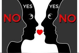 为什么做梦？意识从何而来？带你了解10个科学无法解释的问题图片