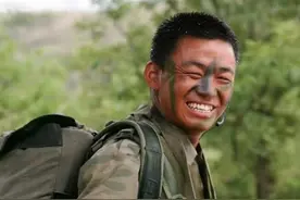 《士兵突击》15年后演员现状：有人成影帝，有人成名导，有人离世图片