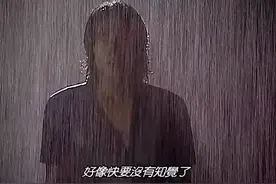 爆笑挑战：影视剧著名烂梗合集图片