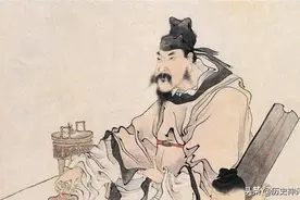 俗语：“晨不吐口水，午不泄精水，晚不流汗水”，有道理可循吗？图片