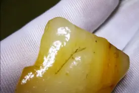 醉人的石头图片