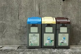 哈电汽轮机参与研制的长春城市垃圾发电项目一次并网成功图片