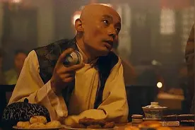 老话“穷不碰三艺，富不亲三人”，古人经验之谈，却少有人知图片