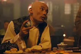 老话“穷不碰三艺，富不亲三人”，古人经验之谈，却少有人知图片