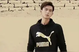 品牌辱华事件影响扩大：《青你3》延播，偶像下架歌曲，李现被骂图片