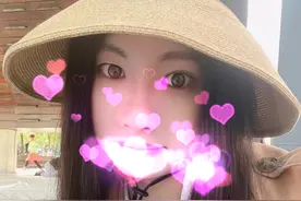 女生太高啥感受？182的我，买不着衣服，找不到男友，天天想变矮图片