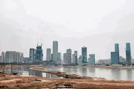 万般美好惠发生 | 惠州万科城市见面会，美好将至图片