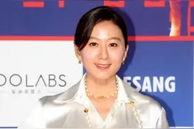 韩国青龙电影奖出炉：刘亚仁击败李秉宪封影帝，罗美兰爆冷获影后图片