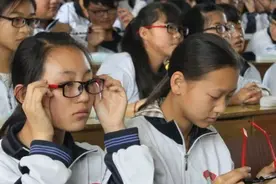 教育部通知高中将新增一门课，预计8月1日执行，学生难以接受图片