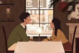 男人不回消息时，最好的方式，不是纠缠，而是做到这三点图片