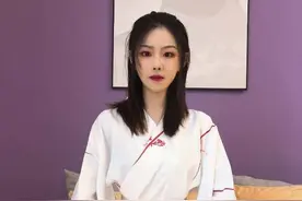 168日本名模，上海约拍图片