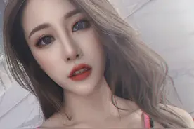 小说：她是我今生唯一的软肋图片