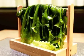 血管堵头疼头晕？4种蔬菜常吃，加速新陈代谢，血管干净又顺畅！视频封面