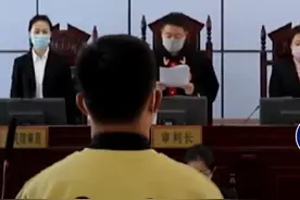 男子为陪女友硬闯酒店隔离点，民警赶到时，两人正在床上图片