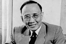 其实你并不了解他，他也是个“90后”图片
