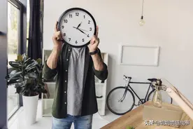 你是我爱而不得的人，也终究是我心里的遗憾图片