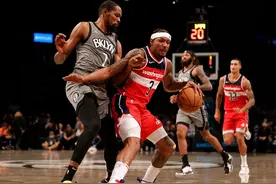 NBA战报：东部6强皆赢球，公牛联盟第一，骑士爆冷掘金，快船破蛋图片
