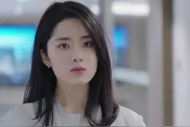 第一次不在了，还敢要天价彩礼？男子的一席话让姑娘掉头就走图片