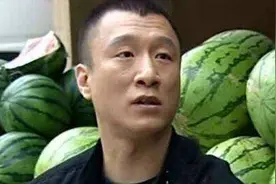 最受男人喜欢的男星是哪个，为什么？图片