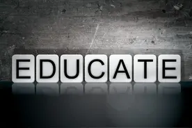 访问学者：美国低龄留学生家长之访学+陪读一举两得图片