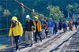 重温峥嵘岁月·传承红色精神！龙陵精品红色旅游线路推荐图片