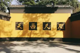 人过五十，还没有混出名堂的人，多半是犯了以下几个错误图片