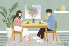 当一个人突然不再发朋友圈了：失去分享欲，是散场的开始图片