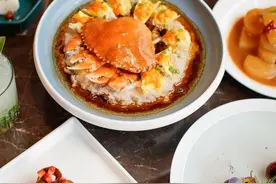 学会这些做饭技巧，轻松当大厨图片