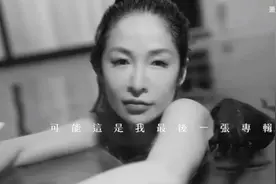 “打”了快20年的两位天后，都别再吹天才了图片