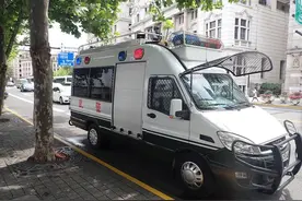 军人驾驶证不是驾驶证？保险公司理赔竟可以如此蛮横？图片